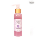 Nyassa French Lavender Face Wash 120 ml