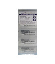 Glucocard 01 Sensor Test Strips  (25 Strips)