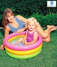 Intex Sunset Glow Baby Pool