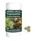 Herbal Hills TriphalaHills - 60 Capsules