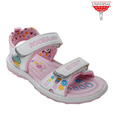 Universal Pink & White Kids