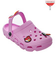 Universal Cute Pink Kids