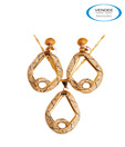 Vendee Elegant Pendant2585