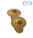 Vendee Gleaming Bangle