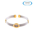 Vendee Exquisite Bracelet4564