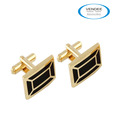 Vendee Exquisite Cufflink4683