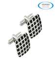 Vendee Exquisite Cufflink4687