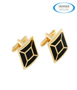 Vendee Exquisite Cufflink4690