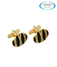 Vendee Exquisite Cufflink4698