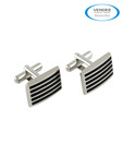 Vendee Exquisite Cufflink4700