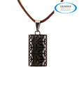 Vendee Exquisite  Pendant4515