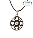 Vendee Exquisite Pendant4517