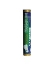 Victor GOLD CHAMPION SHUTTLES BWF APPROVED Feather Shuttles (12 Pcs)