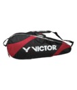 Victor SINGLE THERMO BAG Badminton Kit Bag