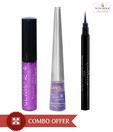 Viviana Complete Makeup Kit - 33