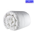 MeSleep Premium White Duvet