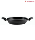 Wonderchef 20cm Dia Focus Pan With 2 Handles