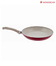 Wonderchef Saturnia Frying Pan-20cm dia