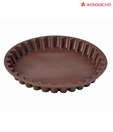 Wonderchef Pie Cake Mould-28cm dia