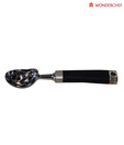 Wonderchef Ice Cream Scoop