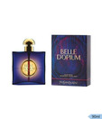 Ysl Belle Opium Women 90Ml