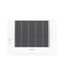 Panasonic CS/CU-ZC15PKY 1.25 Ton 2 Star Cube Air Conditioner