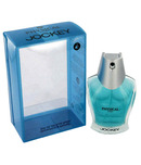 Jockey Physical Man For Men (EDT) 100ml