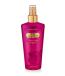 Victoria's Secret Pure Seduction Body Mist 250ml