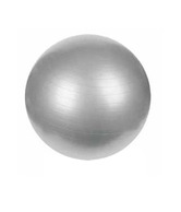 Cosco Gym Ball - Size: 55 cm