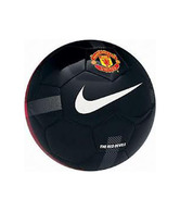 Nike Manchester United Football