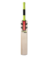 Gray Nicolls Powerbow GN3 Adult SH  English Willow Cricket Bat