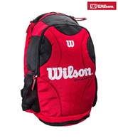 Wilson Champ Backpack