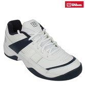Wilson M P/S Court Tennis Shoes