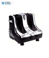JSB HF05 Leg and Foot Massager