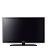 Sony BRAVIA 32 inches Full HD LED KDL-32EX650 Television
