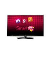 LG 32 inches LS5700 LED Television