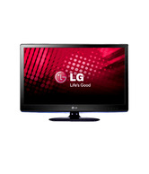 LG 32 inches LS3700 LED Television