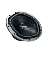 Sony - XS GTX1212L - 30cm In Car Subwoofer