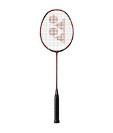 YONEX VOLTRIC 7 BadmintonRacket