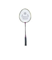 Cosco CB 150 E Badminton Racket