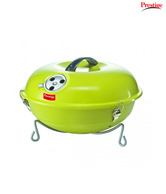 Prestige PPBC 01 Barbecue