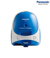 Panasonic MC-CG304 Vaccum Cleaner