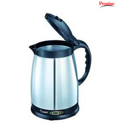 Prestige PKSS 1.2 Ltr Electric Kettle