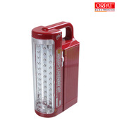 Orpat OEL-7087 LED Emergency Light