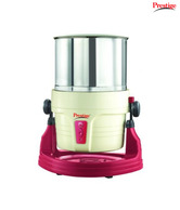 Prestige PWG 01 Wet Grinder