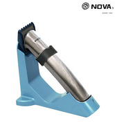 Nova NHT 1020 Trimmer (Silver)