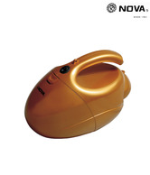 Nova VC 762 Vacuum Cleaner