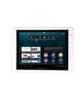 Penta T-pad WS 802C-2G Calling Tablet