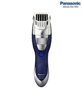 Panasonic Trimmer ER-GB40-S453