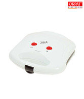 Orpat OST-1117DX Sandwich Maker